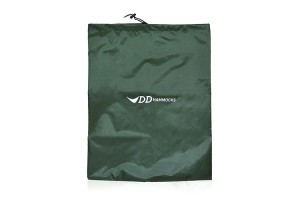 DD XL Waterproof Stuff Sack