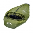 DD Jura 2 sleeping bag