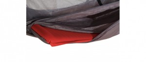 Exped Scout Hammock Combi UL 1