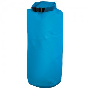 Travelsafe Dry bag 7 liter