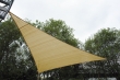 High Peak Bermuda Tarp