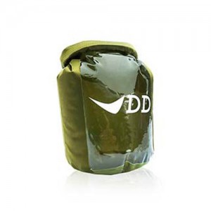 DD Dry Bag 1,5 liter