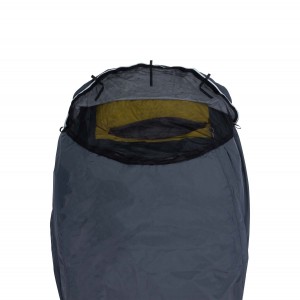 Nomad Bivy Bag premium 1