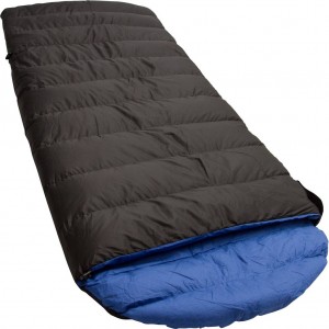 Lowland Ranger Comfort NC 1