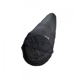 Terra Nova  Moonlite Bivi 1