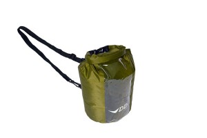 DD Dry Bag 10L 1