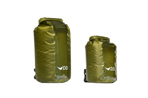 DD Dry Bag 10L 2