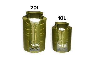 DD Dry Bag 10L 3