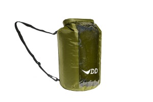 DD Dry Bag  20L