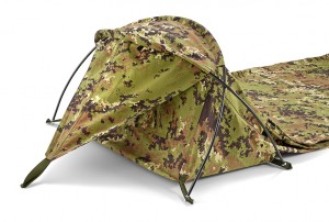 Defcon 5 Bivy Tent Vegetato Italiano 1