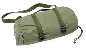 Defcon 5 Bivy Tent OD Green 2