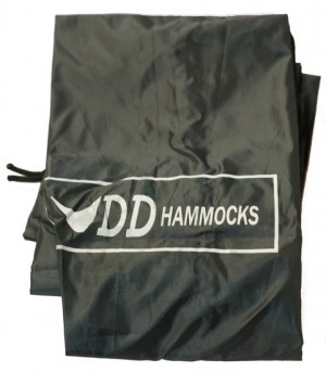 DD Hammocks Stuff Sacks