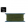 Highlander Paracord 15 meter