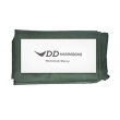 DD Hammock Sleeve groen