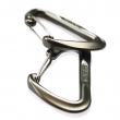 DD Climbing Karabiners x 2