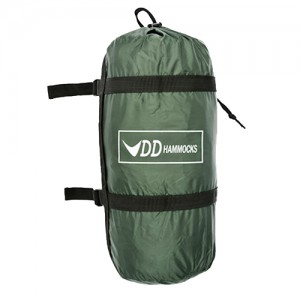 DD Compression Sack