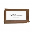 DD Hammock Sleeve Coyote Brown