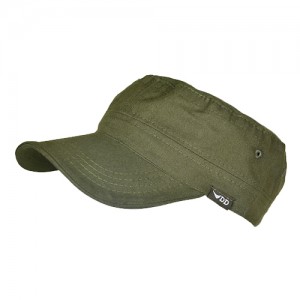 DD Cap