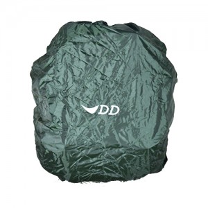 DD Rucksack Cover