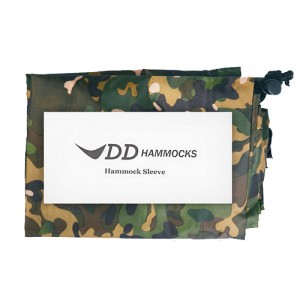 DD Hammock Sleeve MC