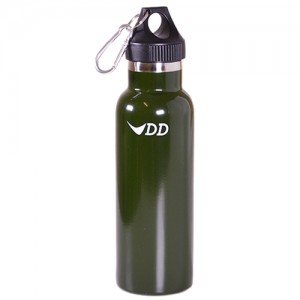 DD Thermal Water Bottle