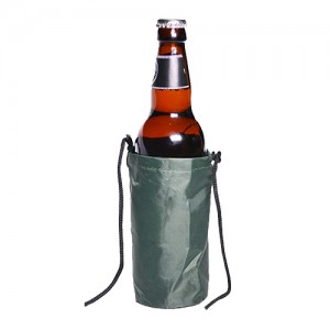 DD Beer Holder