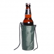 DD Beer Holder