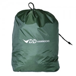 DD XL Waterproof Stuff Sack