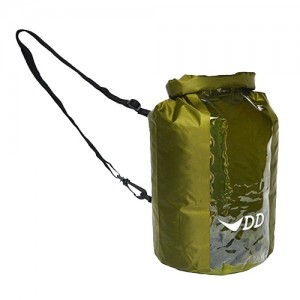 DD Dry Bag 10 liter