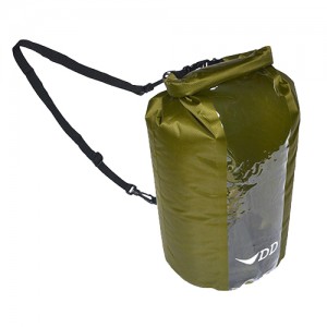 DD Dry Bag 20 Liter