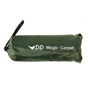 DD Magic Carpet