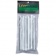 Lowland doggy pegs