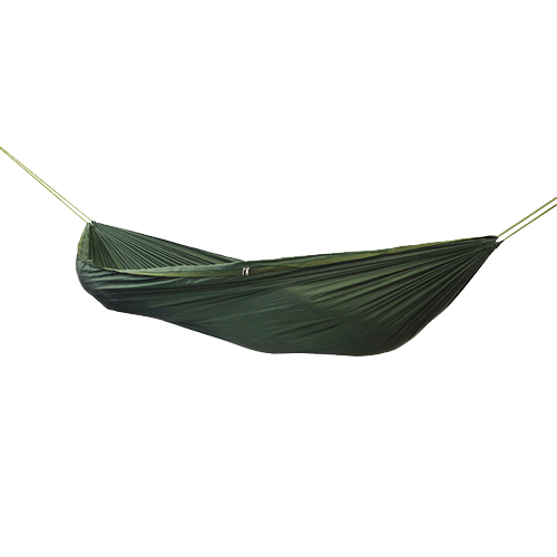 Lounge Preek radicaal DD Hammocks hangmatten - Tarpshop