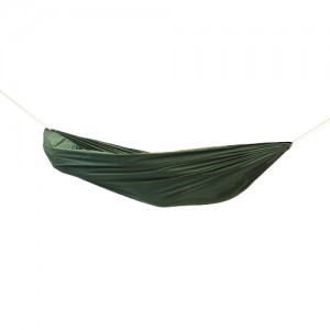 DD Scout Hammock