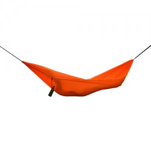 DD Chill Out Hammock Oranje