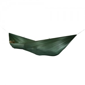 DD Superlight Hammock Olive Green