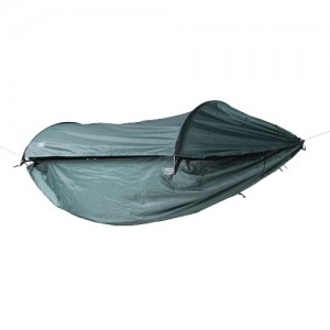 DD Superlight Jungle Hammock