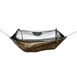 DD XL Frontline Hammock MC