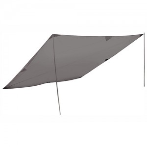 High Peak tarp 1 300 x 300 cm 1