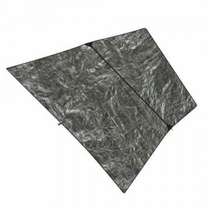 Terra Nova tarp Ultra 1 1