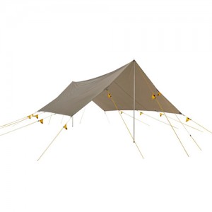 Wechsel tarp L travel line