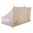 Nordisk Utgard 13.2 Inner Cabin