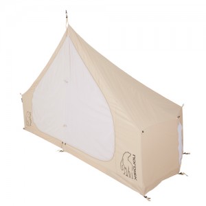 Nordisk Asgard 12.6 Inner Cabin