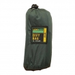 Lowland Bivy Bag 1 persoons