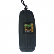 Lowland Bivy Bag Air 1 persoons
