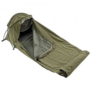 Defcon 5 Bivy Tent OD Green