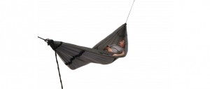 Exped Scout Hammock Combi UL 7