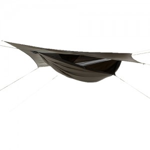 Hennessy Hammock Explorer Jungle Zip