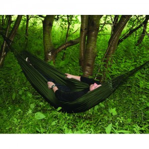 Highlander Trekker hammock