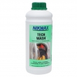 Nikwax Tech Wash